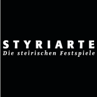 Styriarte Die steirischen Festspiele