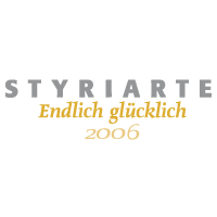 Styriarte Endlich gl