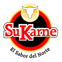 Su Karne