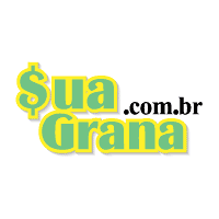Sua Grana