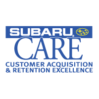 Subaru CARE