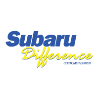 Subaru Difference
