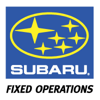 Subaru Fixed Operations