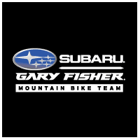 Subaru Gary Fisher Mountain Bike Team