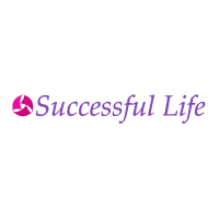 Successful Life