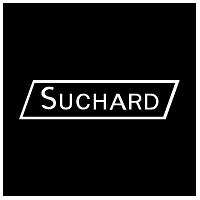 Suchard