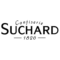Suchard Confiserie
