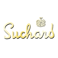 Sucharo