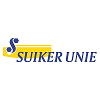 Suiker Unie