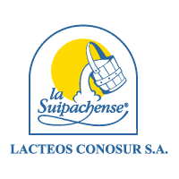 Suipachense