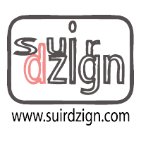 Suirdzign