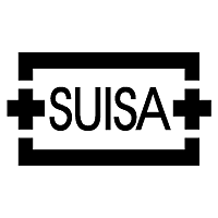 Suisa