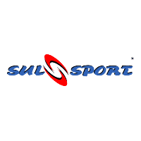 Sulsport