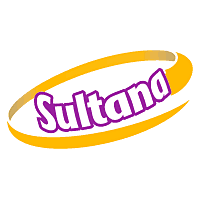 Sultana