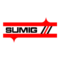 Sumig