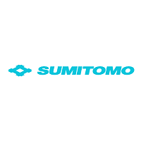 Sumitomo