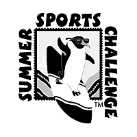 Summer Sports Challenge