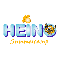 Summercamp Heino