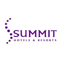 Summit