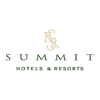 Summit