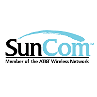 SunCom