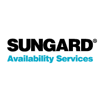 SunGard Availability Services