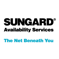 SunGard Availability Services