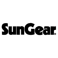 SunGear