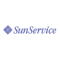 SunService