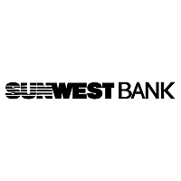 SunWest Bank