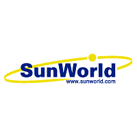 SunWorld