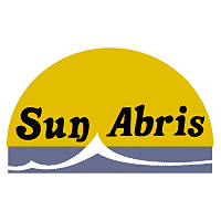 Sun Abris