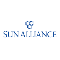 Descargar Sun Alliance