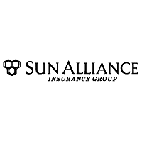 Sun Alliance