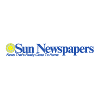 Sun Newspapers
