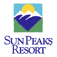 Sun Peaks Resort
