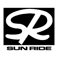 Sun Ride