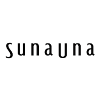 Sunauna