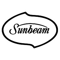 Sunbeam