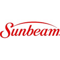Sunbeam