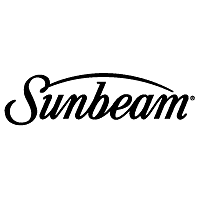 Sunbeam
