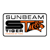 Sunbeam Tiger