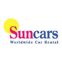 Suncars