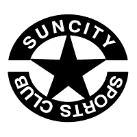 Suncity Sports Centre