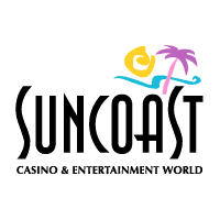 Suncoast