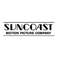 Suncoast