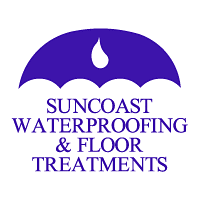 Suncoast Waterproofing