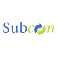 Suncon