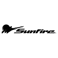 Sunfire