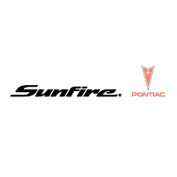 Sunfire